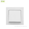 /msite/products/detail/productid/61718399/id/1356450.html